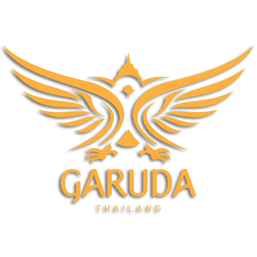 Garuda Center Thailand